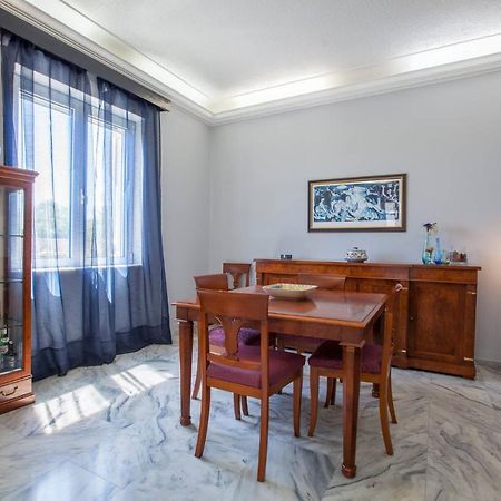 Casa Rodi Διαμέρισμα Rhodes City Εξωτερικό φωτογραφία