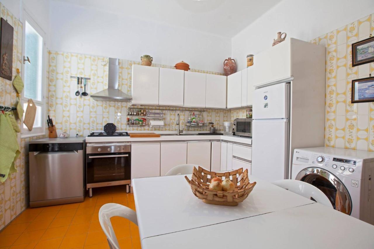 Casa Rodi Διαμέρισμα Rhodes City Εξωτερικό φωτογραφία